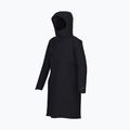 Palton cu puf pentru femei Arcteryx Patera Parka black 10