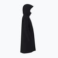 Palton cu puf pentru femei Arcteryx Patera Parka black 11