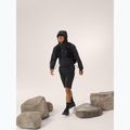 Hanorac de trekking pentru bărbați Arcteryx Gamma Hoody black 9