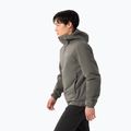 Geacă izolată pentru bărbați Arcteryx Atom Hoody forage 3