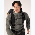 Geacă izolată pentru bărbați Arcteryx Atom Hoody forage 8