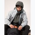 Geacă izolată pentru bărbați Arcteryx Atom Hoody forage 9