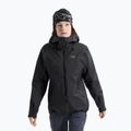 Geacă de ploaie pentru femei Arcteryx Beta SL black