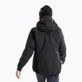 Geacă de ploaie pentru femei Arc'teryx Beta SL black 2