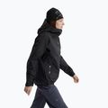 Geacă de ploaie pentru femei Arcteryx Beta SL black 3