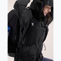 Geacă de ploaie pentru femei Arcteryx Beta SL black 7