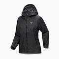 Geacă de ploaie pentru femei Arc'teryx Beta SL black 8
