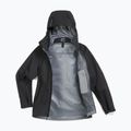 Geacă de ploaie pentru femei Arc'teryx Beta SL black 10