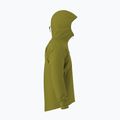 Geacă izolată pentru bărbați Arcteryx Proton Hoody olive moss 4