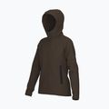 Hanorac de trekking pentru femei  Arc'Teryx Kyanite Hoody carob 3