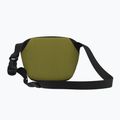 Borsetă Arc'teryx Mantis 1 1,5 l black/olive moss 3