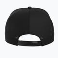 Șapcă cu cozoroc Arc'teryx Bird Word 24k negru 2