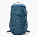 Rucsac de antrenament Arcteryx Aerios 18 l nightscape