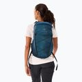 Rucsac de antrenament Arcteryx Aerios 18 l nightscape 4