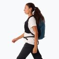 Rucsac de antrenament Arcteryx Aerios 18 l nightscape 5