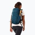 Rucsac de antrenament Arcteryx Aerios 18 l nightscape 6