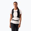 Rucsac de antrenament Arcteryx Aerios 18 l nightscape 7