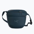 Borsetă  Arc'teryx Mantis 2 2,5 l nightscape