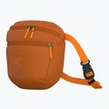 Borsetă Arc'teryx Mantis 2 2,5 l copper sky/blaze 2