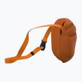 Borsetă Arc'teryx Mantis 2 2,5 l copper sky/blaze 4