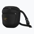 Borsetă Arc'teryx Mantis 2 2,5 l 24k black 3