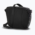 Borsetă Arcteryx Mantis 2 2,5 l 24k black 2