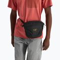 Borsetă Arcteryx Mantis 2 2,5 l 24k black 4
