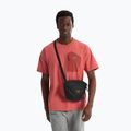 Borsetă Arcteryx Mantis 2 2,5 l 24k black 5
