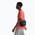 Borsetă Arcteryx Mantis 2 2,5 l 24k black 6