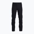 Pantaloni softshell pentru bărbați Arcteryx Gamma AR black