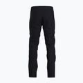 Pantaloni softshell pentru bărbați Arcteryx Gamma AR black 2