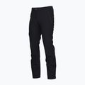 Pantaloni softshell pentru bărbați Arcteryx Gamma AR black 3