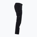Pantaloni softshell pentru bărbați Arcteryx Gamma AR black 4