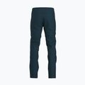 Pantaloni softshell pentru bărbați Arcteryx Gamma AR nightscape 2