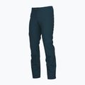 Pantaloni softshell pentru bărbați Arcteryx Gamma AR nightscape 3