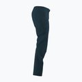 Pantaloni softshell pentru bărbați Arc'teryx Gamma AR nightscape 4