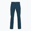 Pantaloni softshell pentru bărbați Arcteryx Gamma AR nightscape