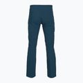 Pantaloni softshell pentru bărbați Arcteryx Gamma AR nightscape 2