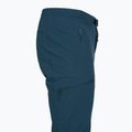 Pantaloni softshell pentru bărbați Arcteryx Gamma AR nightscape 3