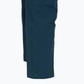 Pantaloni softshell pentru bărbați Arcteryx Gamma AR nightscape 4