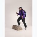 Geacă izolată pentru femei Arcteryx Atom Hoody azalea 5
