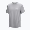 Tricou pentru bărbați Arc'Teryx Kragg SL Cotton void 6