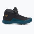 Încălțăminte de drumeție pentru bărbați Arc'teryx Kopec Mid GTX black/nightscape 2