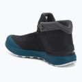 Încălțăminte de drumeție pentru bărbați Arcteryx Kopec Mid GTX black/nightscape 3