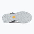 Încălțăminte de drumeție pentru bărbați Arc'teryx Kopec Mid GTX black/nightscape 4