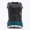 Încălțăminte de drumeție pentru bărbați Arc'teryx Kopec Mid GTX black/nightscape 6