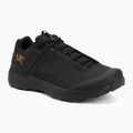 Încălțăminte de drumeție pentru bărbați Arcteryx Kopec GTX black/yukon