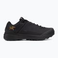 Încălțăminte de drumeție pentru bărbați Arcteryx Kopec GTX black/yukon 2