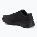 Încălțăminte de drumeție pentru bărbați Arcteryx Kopec GTX black/yukon 3