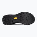 Încălțăminte de drumeție pentru bărbați Arcteryx Kopec GTX black/yukon 4